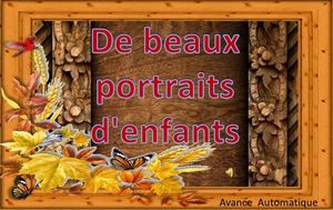 de_beaux_portraits_d_enfants_roland