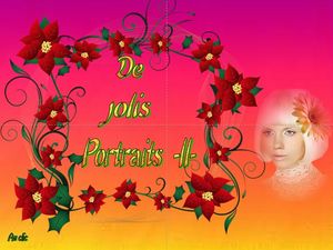 de_jolis_portraits_2__dede_51