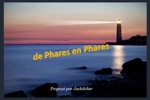 de_phares_en_phares_jackdidier