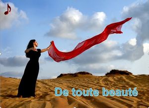 de_toute_beaute