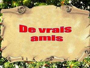 de_vrais_amis