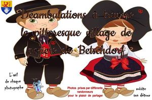 deambulations_a_travers_le_village_potier_de_betschdorf__roland