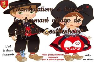 deambulations_a_travers_le_village_potier_de_soufflenheim__roland