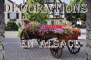 decorations_florales_en_alsace_roland