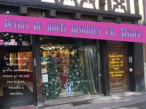 decors_de_noels_insolites_en_alsace__roland