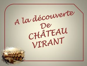 decouverte_chateau_virant_marijo