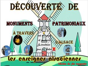 decouverte_patrimoniale_les_enseignes_alsaciennes__roland