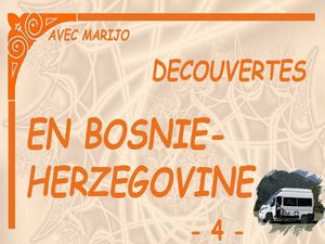 decouvertes_bosnie_4__marijo