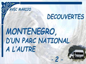 decouvertes_montenegro_2__marijo