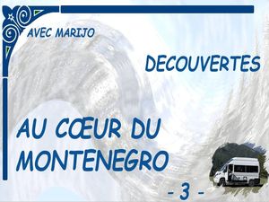decouvertes_montenegro_3__marijo