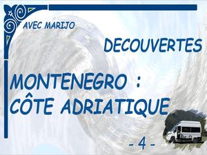 decouvertes_montenegro_4_cote__marijo