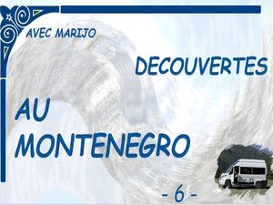 decouvertes_montenegro_6__marijo