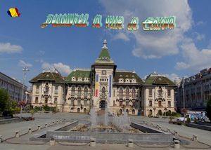 decouvrez_la_ville_de_craiova_stellinna