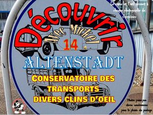 decouvrir_altenstatt_conservatoire_transports__roland