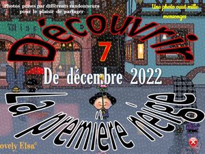 decouvrir_la_premiere_neige_de_decembre_2022__roland