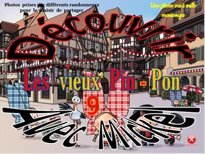 decouvrir_les_vieux_pin_pon_avec_mickel__roland