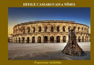 defile_camarguais_a_nimes__jackdidier