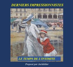 derniers_impressionnistes__jackdidier