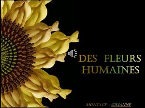 des_fleurs_humaines_gilianne