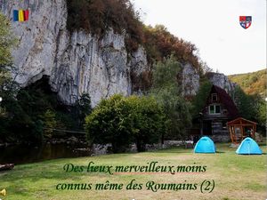 des_lieux_merveilleux_moins_connus_meme_des_roumains_2__stellinna