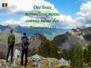 des_lieux_merveilleux_moins_connus_meme_des_roumains_3__stellinna