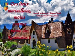 des_lieux_merveilleux_moins_connus_meme_des_roumains_6__stellinna