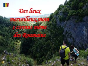 des_lieux_merveilleux_moins_connus_meme_des_roumains__stellinna