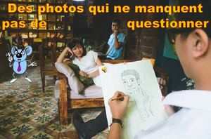 des_photos_qui_ne_manquent_pas_de_questionner_roland