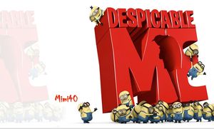 despicable_me_1_mimi_40