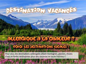 destinations_vacances_phil_v