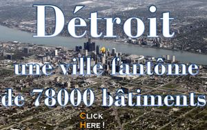 detroit_une_ville_fantome_de_78000_batiments_roland