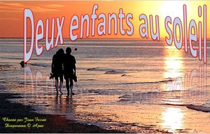 deux_enfants_au_soleil_apex