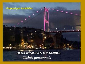 deux_nimoises_a_istambul__cliches_personnels__jackdidier