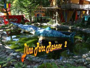 dino_parc_2__stellinna