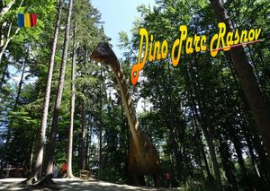 dino_parc_rasnov__stellinna