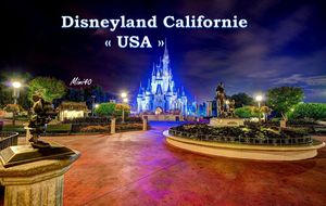 disneyland_californie_usa_mimi_40