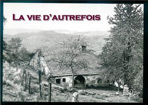 divers_la_ferme_autrefois