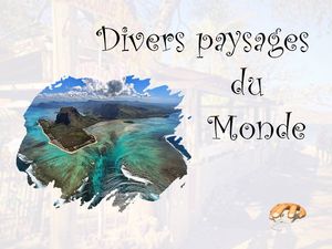 divers_paysages_p_sangarde