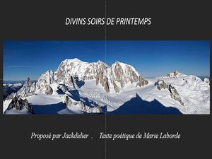 divins_soirs_de_printemps__jackdidier