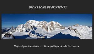 divins_soirs_de_printemps_jackdidier