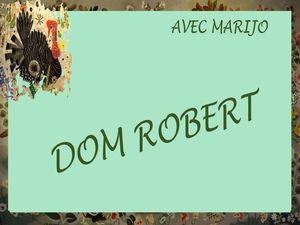 dom_robert__marijo