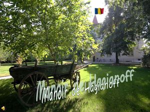 domaine_de_manasia_manoir_de_hagianoff__stellinna