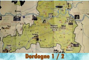 dordogne_1_mauricette3