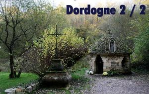 dordogne__2_mauricette3