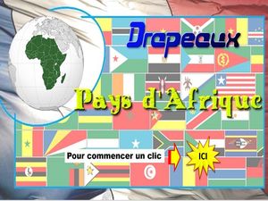 drapeaux_d_afrique_lettre_a_lettre_phil_v