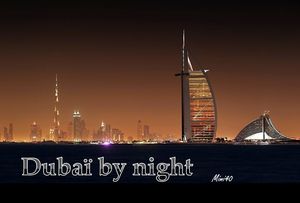 dubai_by_night_mimi_40