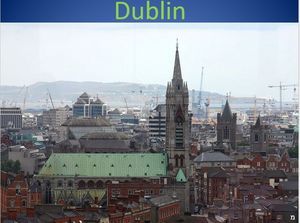 dublin_ireland_by_m