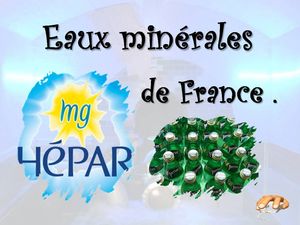 eaux_minerales_de_france_p_sangarde