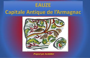 eauze_capitale_antique_de_l_armagnac_jackdidier