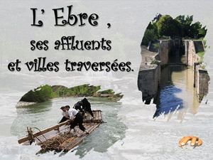 ebre_ses_affuents_et_villes__p_sangarde